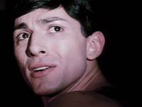 Кадр Школьный бал 4: Избавь нас от зла