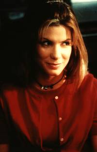 Кадр Украденные сердца