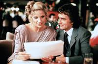 Кадр Лучшая защита