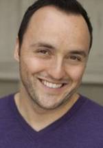 Саймон Ли Филлипс фото