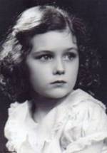 Мэрлин Ноулден фото