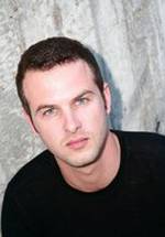 Stan Van Samang фото