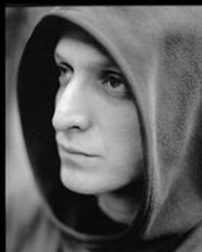 Владимир Мишуков фото