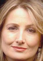 Элис Платт фото