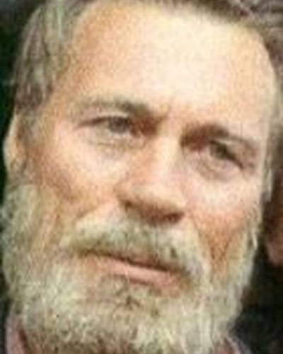 Иван Агафонов фото