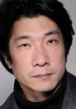 Дзюндзи Сакамото фото