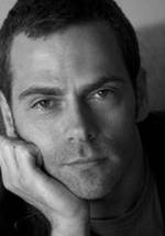 Кристофер Моррис фото