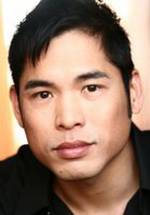 Андре Инг фото