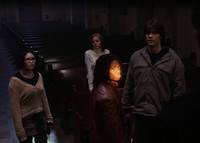 Кадр Волк_одиночка