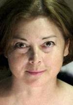 Лариса Некипелова фото