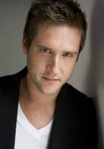 Джеффри Дж. Гриффин фото