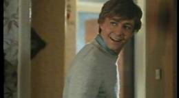 Кадр из фильма "The Music Machine" - 2