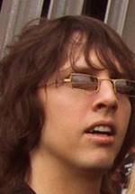 Пол Морабито фото