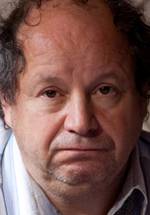 Дмитрий Астрахан фото