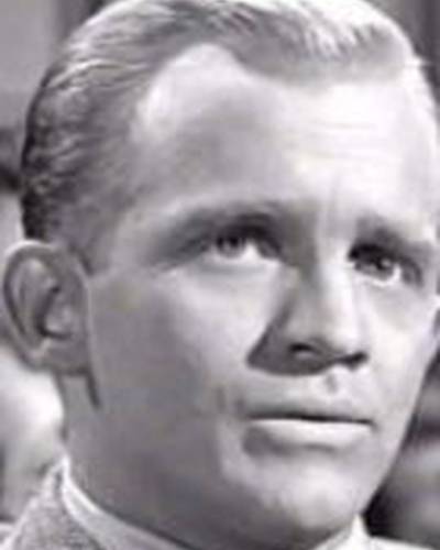 Гари Кросби фото