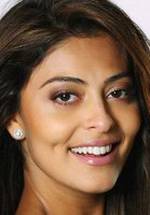 Жулиана Паис фото