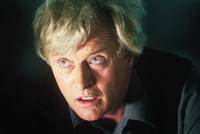 Кадр Бешеная