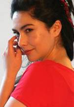 Тамара Акоста фото