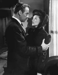 Кадр Море травы