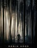 Постер из фильма "Робин Гуд " - 1