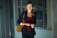 Кадр Эффект Лазаря