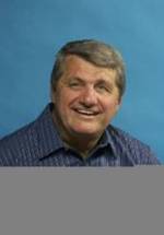 Турк Мюллер фото