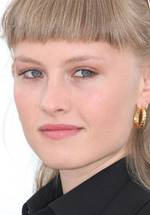 Клара Кристин фото