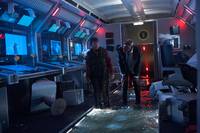 Кадр Большая игра