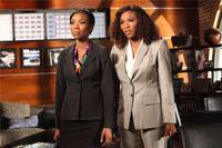 Кадр До смерти красива