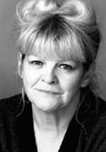 Шарлотта Мори-Сентье фото