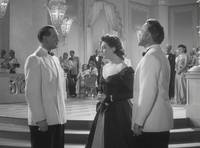 Кадр Песня пустыни