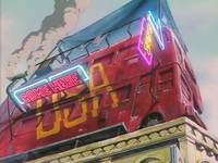 Кадр Красотки-головорезы (видео)