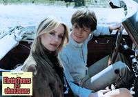 Кадр Отличница и второгодники