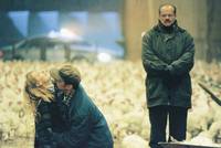 Кадр Обещание