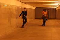 Кадр Индиго