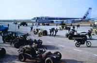 Кадр Отряд «Дельта»