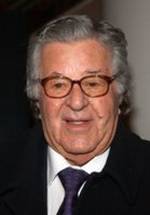 Джин Гутовски фото