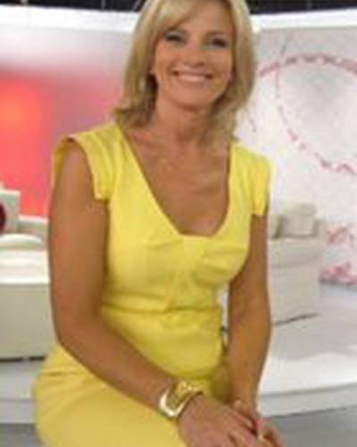 Пэт Мерфи фото