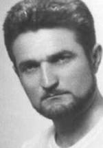 Влодзимеж Беднарский фото