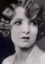 Клер Уиндсор фото