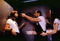 Кадр Пришелец из бездны