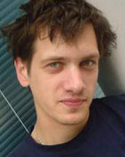 Иван Финогеев фото