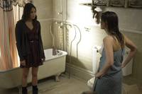 Кадр Быть человеком