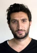 Фарес Фарес фото