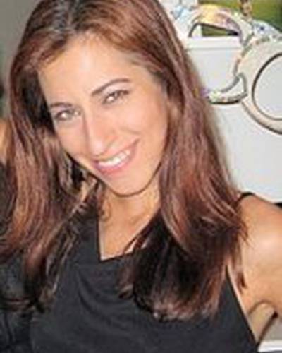 Синди Доан фото