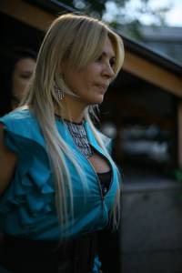 Кадр 8 первых свиданий 