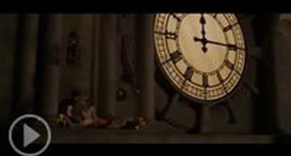 Удаленная сцена №2