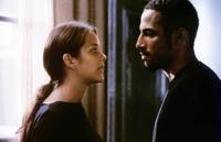 Кадр Миленькие штучки