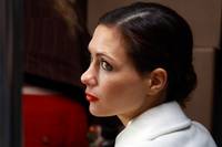 Кадр Антикиллер Д.К: Любовь без памяти