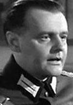 Ханс Хайнрих фон Твардовски фото